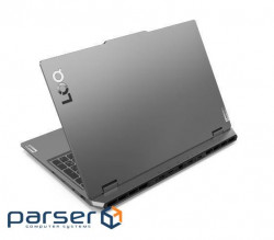 Ноутбук (портативний комп'ютер ) LOQ-15IRX9 CI5-13450HX 15