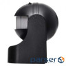 Датчик руху Emos (G1125) IP44, 180 °, 1200W, 12м 