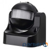 Датчик руху Emos (G1125) IP44, 180 °, 1200W, 12м 