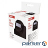 Датчик руху Emos (G1125) IP44, 180 °, 1200W, 12м 