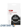 Датчик руху Emos (G1125) IP44, 180 °, 1200W, 12м 