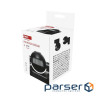 Датчик руху Emos (G1125) IP44, 180 °, 1200W, 12м 