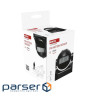 Датчик руху Emos (G1125) IP44, 180 °, 1200W, 12м 