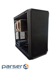 ПК EXE StandardLine SL25025559