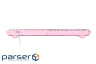 Клавіатура 2E Gaming KG315 RGB USB Pink Ukr (2E-KG315UPK)