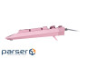 Клавіатура 2E Gaming KG315 RGB USB Pink Ukr (2E-KG315UPK)