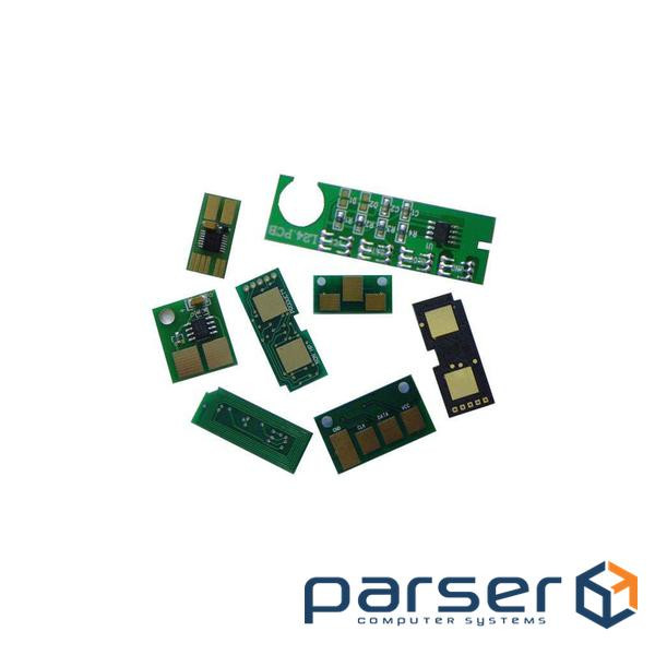 Чип для картриджа Canon LBP171dn, 072H 4.1K Everprint (CHIP-CAN-072H)