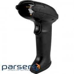 Barcode Scanner DY-SCAN DS6200XB Wi-Fi/BT/USB