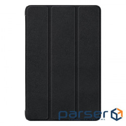 Чохол-книжка Armorstandart Smart для Samsung Galaxy Tab S9 FE SM-X510/SM-X516 Black (ARM70992)