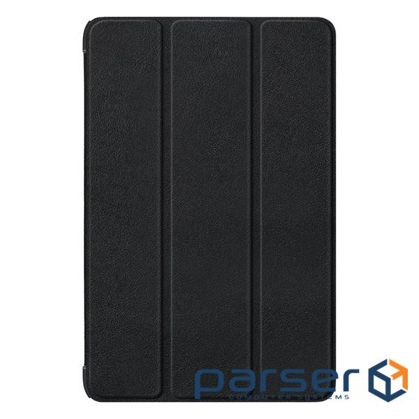 Чохол-книжка Armorstandart Smart для Samsung Galaxy Tab S9 FE SM-X510/SM-X516 Black (ARM70992)