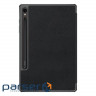 Чохол-книжка Armorstandart Smart для Samsung Galaxy Tab S9 FE SM-X510/SM-X516 Black (ARM70992)