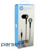 Headphones SONY MDR-ZX110 Black (MDRZX110B.AE) наушники, проводное, штекер 3.5 мм, 24 Ом, Излучатель - 30 мм, 98 дБ, 1.2 м HyperX Cloud Stinger Gaming Headset Black (HX-HSCS-BK/ EM / HX-HSCS-BK/ EE) тип устройства - гарнитура, Тип - геймерские (игровые), подключение - проводное, конструкция - полноразмерные, тип крепления - дуга над головой, интерфейс подключения - штекер 3.5 мм, количество jack(ов) - 1, 2, сопротивление наушников - 30 Ом, минимальная воспроизводимая частота - 18 Гц, максимальная воспроизводимая частота - 23 кГц, чувствительность - 102 дБ, цвет - Black GEMBIRD GHS-01 Black (GHS-01) гарнитура, проводное, штекер 3.5 мм, 32 Ом, 2 м GEMBIRD GHS-01 Black (GHS-01) гарнитура, проводное, штекер 3.5 мм, 32 Ом, 2 м HP DHH-1111BK Headset Black