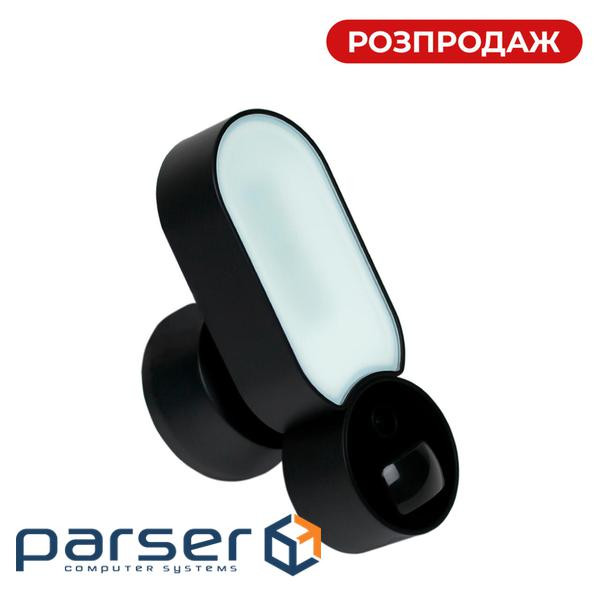 IP камера [2235] GreenVision [13806] LP2716 (GV-119-IP-GM-DOG20-12)