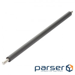 Вал первинної зарядки Samsung ML-3310/3710, SCX-4833, MLT-D205/D208 HARD Veaye (PCRML3710-VE)