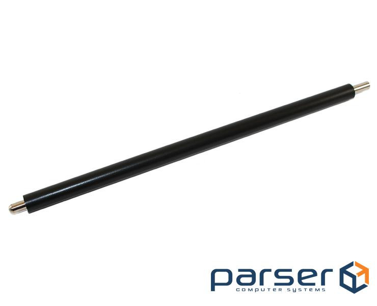 Вал первинної зарядки Samsung ML-3310/3710, SCX-4833, MLT-D205/D208 HARD Veaye (PCRML3710-VE)