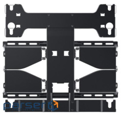 Акустична система SAMSUNG WMN-B16FB/RU Настінне кріплення до ТВ 