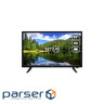 Телевізор SETUP 24HSF30
