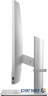 Комп'ютер персональний моноблок HP ,EliteOne ,870-G9 ,27" QHD IPS (7B1F2EA)