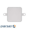 Модуль управління розумним будинком EMOS Smart Garage Door Control Module H5111 WiFi
