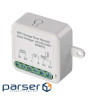 Модуль управління розумним будинком EMOS Smart Garage Door Control Module H5111 WiFi