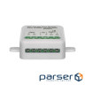 Модуль управління розумним будинком EMOS Smart Garage Door Control Module H5111 WiFi