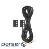 Модуль управління розумним будинком EMOS Smart Garage Door Control Module H5111 WiFi