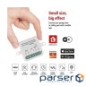 Модуль управління розумним будинком EMOS Smart Garage Door Control Module H5111 WiFi