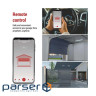 Модуль управління розумним будинком EMOS Smart Garage Door Control Module H5111 WiFi
