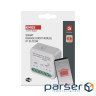 Модуль управління розумним будинком EMOS Smart Garage Door Control Module H5111 WiFi