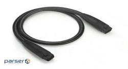 Cable EcoFlow DELTA Pro-4-8 Double handle connection 0.75m (L48DH-0.75m)