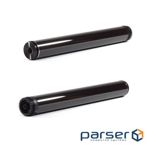 Фотобарабан Brother HL-2130/2230/2240/2250/2270, MFC-7360/7860, DCP-7055/7060, CEE (DR42 (DR420_CEE)