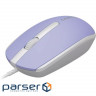 Миша CANYON M-10 Mountain Lavender (CNE-CMS10ML)