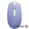 Миша CANYON M-10 Mountain Lavender (CNE-CMS10ML)