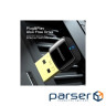 Bluetooth-адаптер Essager Starlord USB Bluetooth 5.0 Adapter Black (EBT50-XJ01-Z)