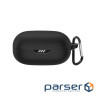 Чохол для навушників Armorstandart Hang Case JBL Wave Flex 2 Black (ARM83227)