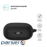 Чохол для навушників Armorstandart Hang Case JBL Wave Flex 2 Black (ARM83227)