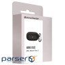 Чохол для навушників Armorstandart Hang Case JBL Wave Flex 2 Black (ARM83227)