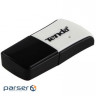 LAN card Wi-Fi Tenda Nano (W311M)