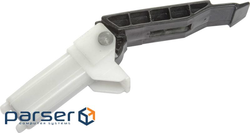 Тримач кришки Canon MF4410/4430/4450 аналог FC0-1787-000000 AHK (3202739)