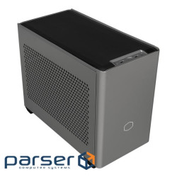 ПК EXE PremiumLine PL25032465