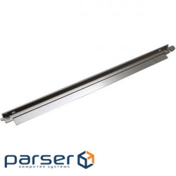 Лезо дозування HP LJ 1100/5L/6L, C3906A/4092A/FX3/EP-22 поролон Welldo (WD-DBHAX)