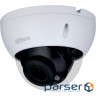 Камера відеоспостереження DAHUA DH-HAC-HDBW1500RP-Z (2.7-12)