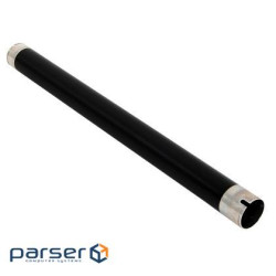 Вал тефлоновий Toshiba UPPER FUSER ROLLER (6LE19935000)