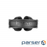Навушники Marvo HG9055 7colors-LED 7.1 Black