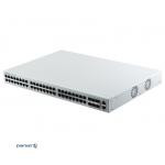 Raisecom ISCOM2600-54X-HI-AC/S