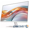 Монітор HP S5 524sw (94C21AA)