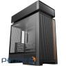 Корпус DeepCool CL660 Black (R-CL660-BKNNA0-G-1)