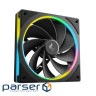 Корпус DeepCool CL660 Black (R-CL660-BKNNA0-G-1)