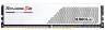 Модуль пам'яті G.SKILL Ripjaws S5 Matte White DDR5 6000MHz 64GB (F5-6000J3040G32GX2-RS5W)