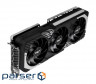 Відеокарта PALIT GeForce RTX 4080 Super GamingPro OC (NED408ST19T2-1032A)